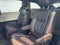 2022 Toyota Sienna Platinum