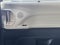 2022 Toyota Sienna Platinum