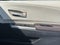 2022 Toyota Sienna Platinum