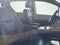 2022 Toyota Sienna Platinum