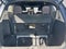 2022 Toyota Sienna Platinum