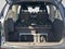 2022 Toyota Sienna Platinum