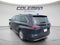 2022 Toyota Sienna Platinum