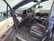2022 Toyota Sienna Platinum
