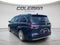 2022 Toyota Sienna Platinum