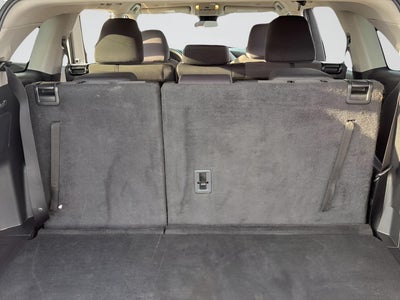 2024 Toyota Highlander LE AWD (Natl)