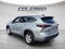 2024 Toyota Highlander LE AWD (Natl)