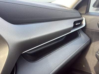 2024 Toyota Highlander LE AWD (Natl)