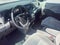 2019 Toyota Sienna LE 8-Passenger