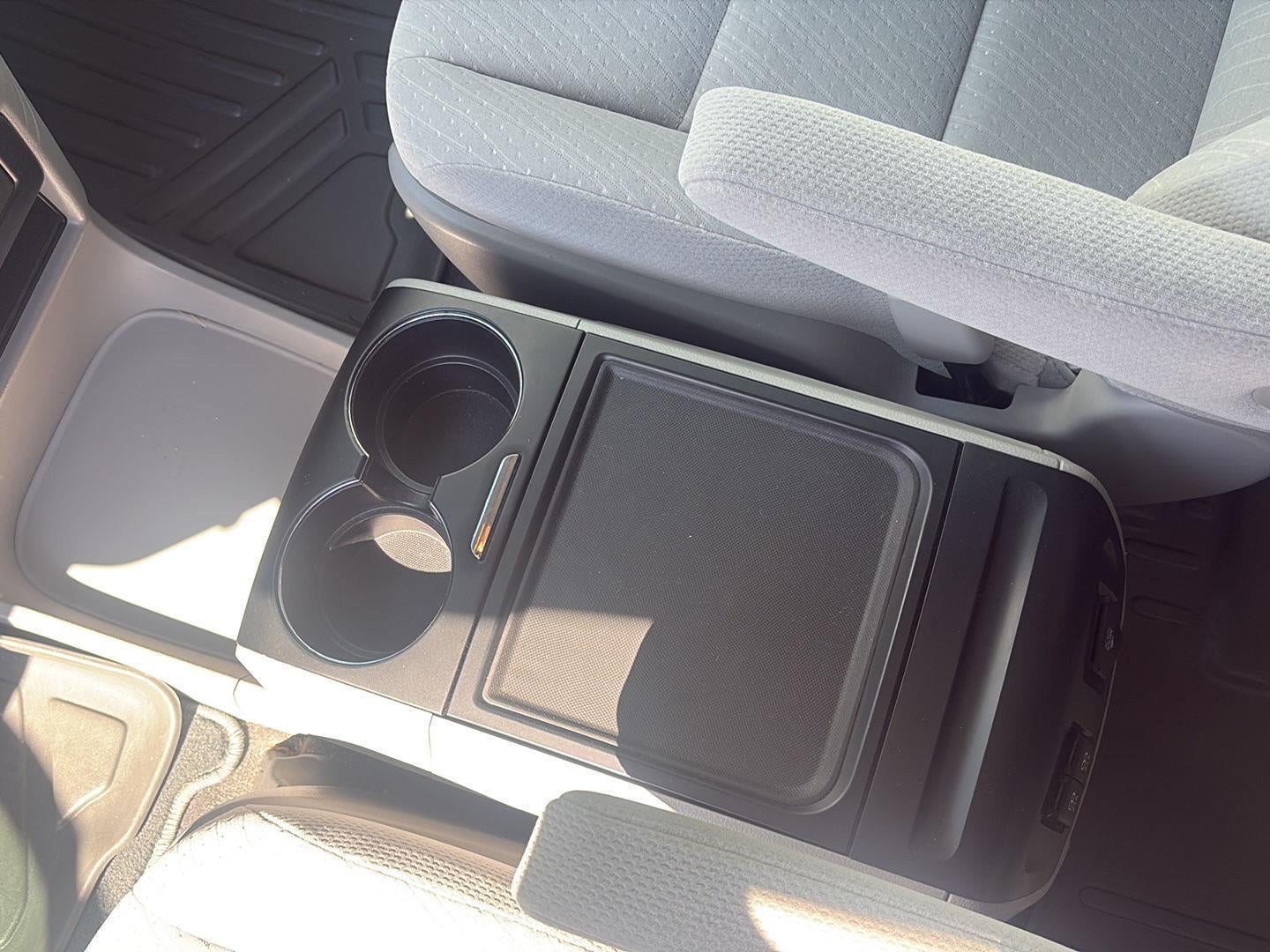 2019 Toyota Sienna LE 8-Passenger