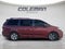 2019 Toyota Sienna LE 8-Passenger
