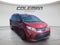 2019 Toyota Sienna LE 8-Passenger