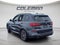 2021 BMW X5 M50i