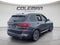 2021 BMW X5 M50i
