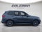 2021 BMW X5 M50i