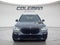 2021 BMW X5 M50i