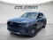 2024 Mazda Mazda CX-50 2.5 Turbo Premium Package