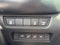 2024 Mazda Mazda CX-50 2.5 Turbo Premium Package