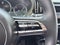 2024 Mazda Mazda CX-50 2.5 Turbo Premium Package