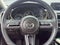 2024 Mazda Mazda CX-50 2.5 Turbo Premium Package