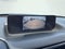 2024 Mazda Mazda CX-50 2.5 Turbo Premium Package