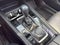 2024 Mazda Mazda CX-50 2.5 Turbo Premium Package