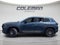2024 Mazda Mazda CX-50 2.5 Turbo Premium Package