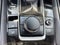 2024 Mazda Mazda CX-50 2.5 Turbo Premium Package