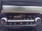 2024 Mazda Mazda CX-50 2.5 Turbo Premium Package