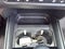 2024 Mazda Mazda CX-50 2.5 Turbo Premium Package