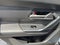 2024 Mazda Mazda CX-50 2.5 Turbo Premium Package
