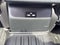 2024 Mazda Mazda CX-50 2.5 Turbo Premium Package