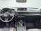 2024 Mazda Mazda CX-50 2.5 Turbo Premium Package