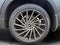 2024 Mazda Mazda CX-50 2.5 Turbo Premium Package