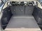 2024 Mazda Mazda CX-50 2.5 Turbo Premium Package