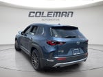 2024 Mazda Mazda CX-50 2.5 Turbo Premium Package