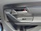 2024 Mazda Mazda CX-50 2.5 Turbo Premium Package