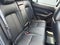 2024 Mazda Mazda CX-50 2.5 Turbo Premium Package