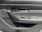 2024 Mazda Mazda CX-50 2.5 Turbo Premium Package