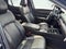 2024 Mazda Mazda CX-50 2.5 Turbo Premium Package