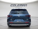 2024 Mazda Mazda CX-50 2.5 Turbo Premium Package