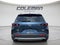 2024 Mazda Mazda CX-50 2.5 Turbo Premium Package