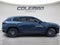 2024 Mazda Mazda CX-50 2.5 Turbo Premium Package