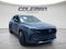 2024 Mazda Mazda CX-50 2.5 Turbo Premium Package