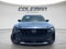 2024 Mazda Mazda CX-50 2.5 Turbo Premium Package