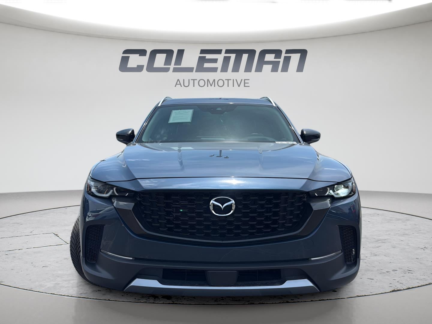 2024 Mazda Mazda CX-50 2.5 Turbo Premium Package