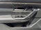 2024 Mazda Mazda CX-50 2.5 Turbo Premium Package