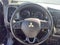 2018 Mitsubishi Outlander LE