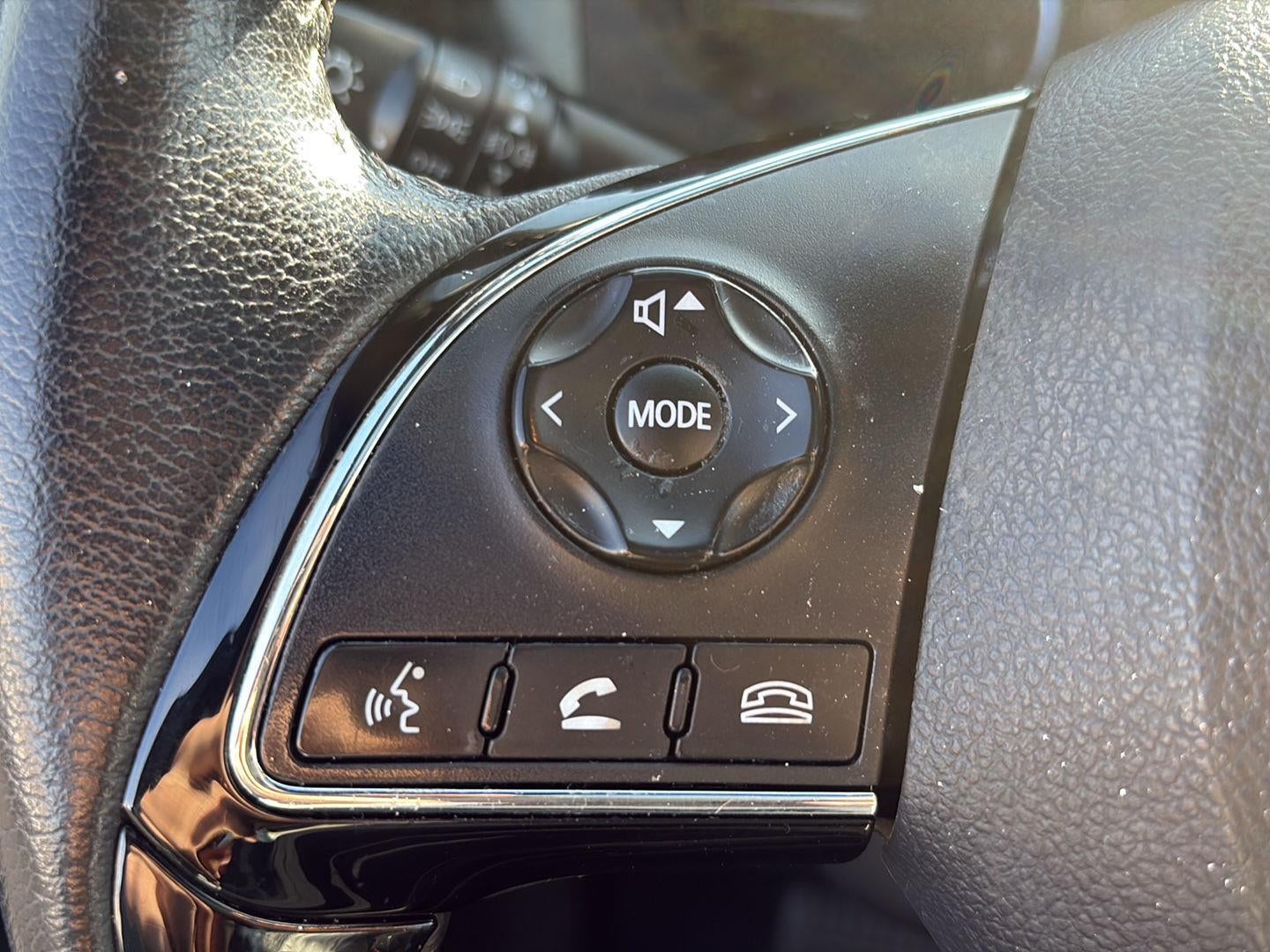 2018 Mitsubishi Outlander LE