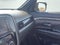 2018 Mitsubishi Outlander LE